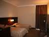 Rimal Rotana Suites 